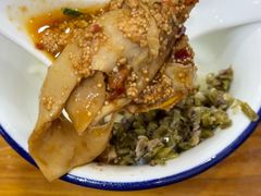 -高淳老街土菜馆(迎薰门店)