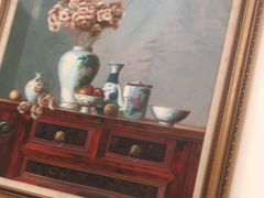 -梦都海鲜酒家(万达广场江桥店)