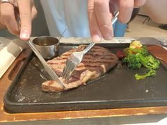 -必胜客(欢乐颂店)