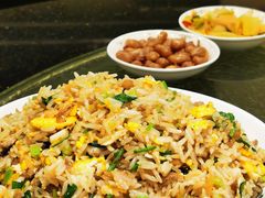 -达濠炒饭·潮汕味道