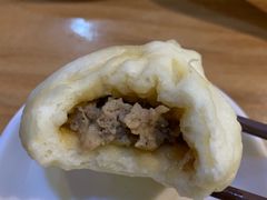 -草包包子铺(宽厚里店)