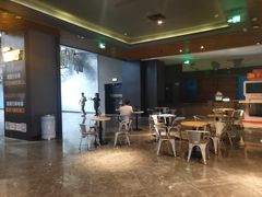 -万达影城IMAX(海口日月广场店)