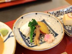 -鯛匠 HANANA
