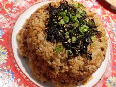 -隐炉和牛烧肉店(群力店)