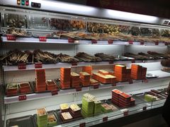-蜀都小君肝串串香火锅(龙华旗舰店)
