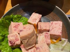 -德香苑脆皮烤鸭·经典(爱融荟城店)