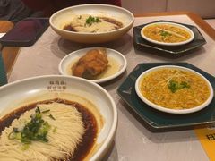 -松鹤楼面馆(清河万象汇店)
