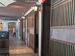 -北方家宴(番禺永旺店)