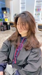 -MMby HairCode 芭曲发型概念店