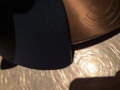 -烤匠麻辣烤鱼(万象城店)