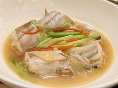 -吴记富苑(朝阳店)