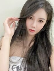 -悦SALON