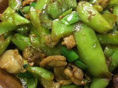 -苗湘食府(十年店)