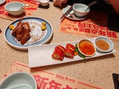 -点都德(长泰广场店)