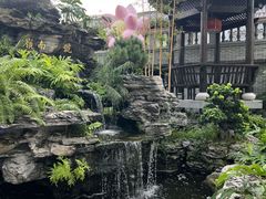 -顺德渔村·岭南一号