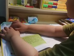 -秦汉胡同书法古筝围棋国画书院(宝地分馆)