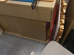 -海马体照相馆(上海宝山万达广场店)