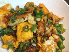 -凤凰湘语·湘粤鲜融(浦东旗舰店)