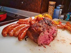 -索菲特西湖大酒店·香榭丽全日候餐厅(南山路店)