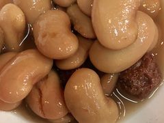 -老长沙龙虾馆(罗湖店)