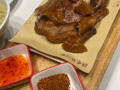 -鸡毛店·川菜(文殊院店)