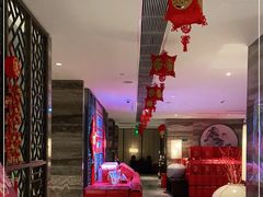 -同庆楼(金宝汇店)