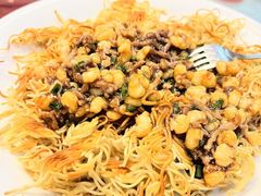 -新聚丰菜馆(太监弄店)
