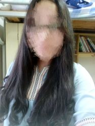 -秀&造型工作室