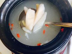 -东沙小镇主题餐厅(下沙店)