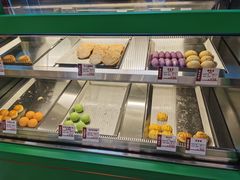 -良枫友信(陈家祠店)