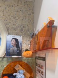 -洁铭新加坡医美