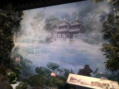-嘉定博物馆