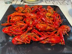 -靓虾二哥·龙虾馆(大塘总店)