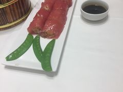 -御彩酒家(东风东路店)