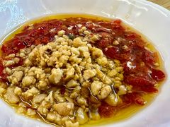 -徐妹串串香(春熙路店)