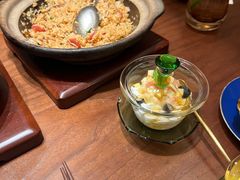 -觅唐MITONG(鸟巢店)