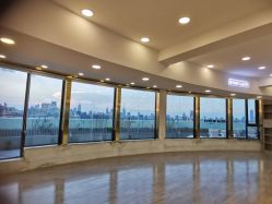 -DOS HOP潮上舞蹈