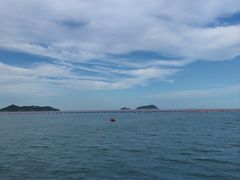 -大京沙滩