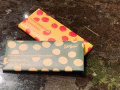 -Seesaw Coffee(环贸iapm店)
