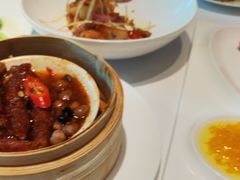 -红顶食府(滨湖九号店)