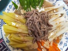 -天鹅到家·保姆月嫂育儿嫂(总店)