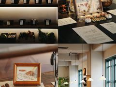 -林四喜·闽南传家菜(鼓浪屿店)