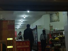 -厕所串串(文殊院店)