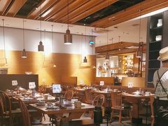 -大头椰·椰子鸡火锅(新梦店)
