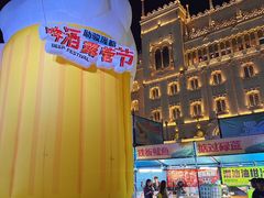 -励骏庞都广场(琴政路店)