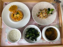 -中法母婴月子中心(南湖创始店)