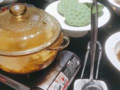 -冰火楼(梦泽园店)