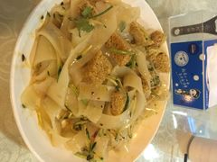 新疆真伊顺清真美食坊(渝北龙溪店)-丝路香妃清真餐厅·新疆菜