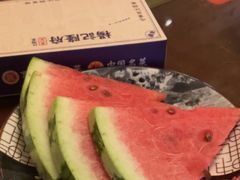 -杨记隆府(重庆总店)