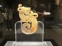 -徐州博物馆